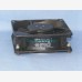 EBM W2S110-A001-11 Cooling Fan EBM W2S110-A001-11 Cooling Fan